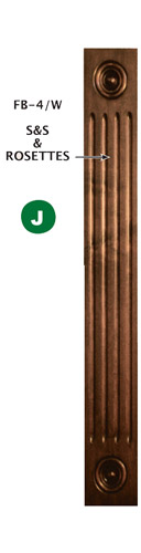 Column J